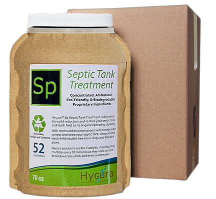 septic tank problems texas cities 
      zip batch